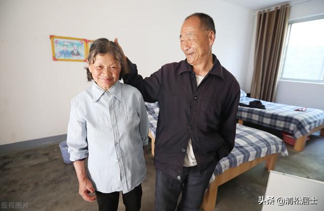 父子八字相克怎么化解 父子八字相克怎么化解