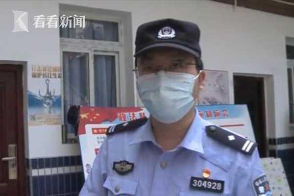 重庆哪算八字 重庆哪算八字