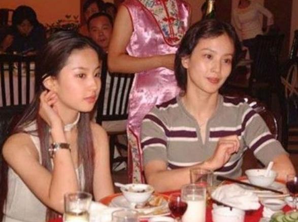 2020年2月4日生女儿的八字 2020年2月4日生女儿的八字