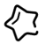 王子文的八字