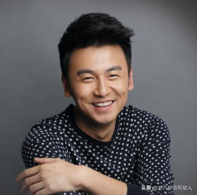 夫妻八字时辰相克如何化解 夫妻八字时辰相克如何化解