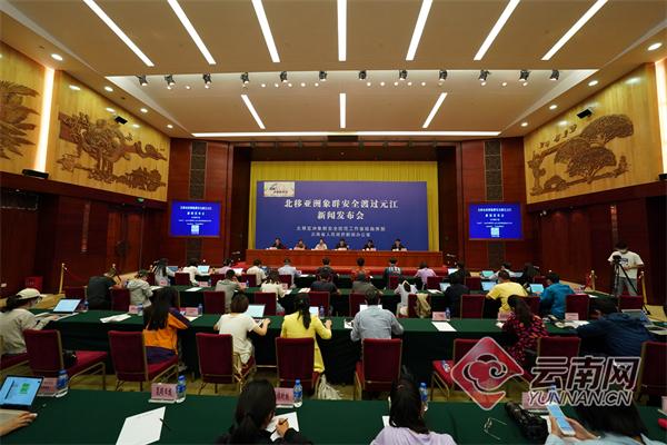 什么八字有人保护 什么八字有人保护