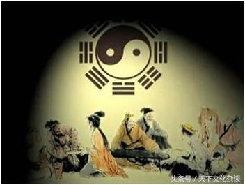 查生辰八字配对 查生辰八字配对