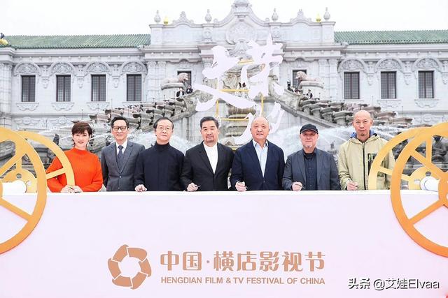 八字步怎么站 八字步怎么站