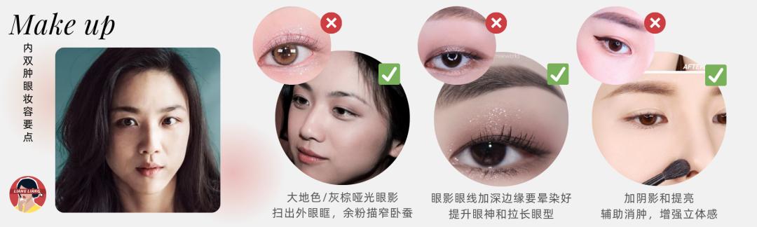 鼻子两边肉八字怎么办消 鼻子两边肉八字怎么办消