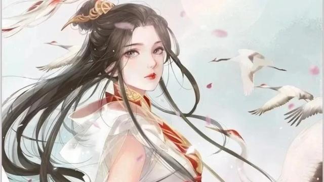 生辰八字天孤星 生辰八字天孤星