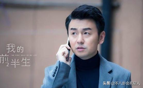 夫妻八字时辰相克如何化解 夫妻八字时辰相克如何化解