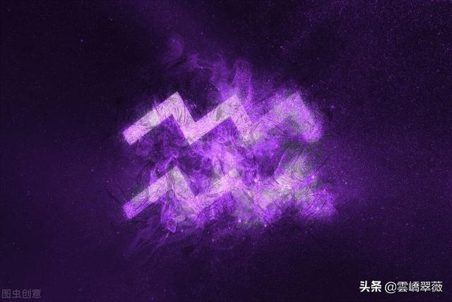 范冰冰八字寅时 范冰冰八字寅时