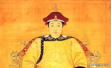 顺治皇帝八字 顺治皇帝八字