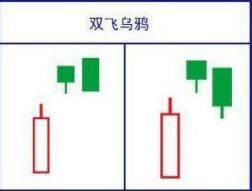 八字何为双飞蝴蝶 八字何为双飞蝴蝶