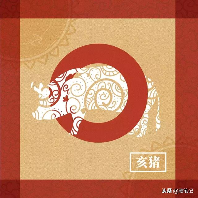 癸酉年2022运势 癸酉年2022运势
