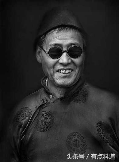 盲派八字论十神顺口溜
