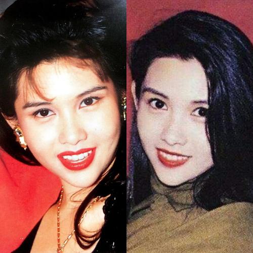 鼻子两边肉八字怎么办消 鼻子两边肉八字怎么办消