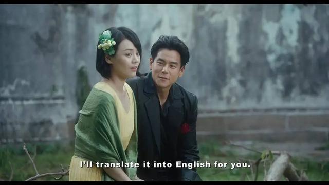 彭于晏八字分析 彭于晏八字分析