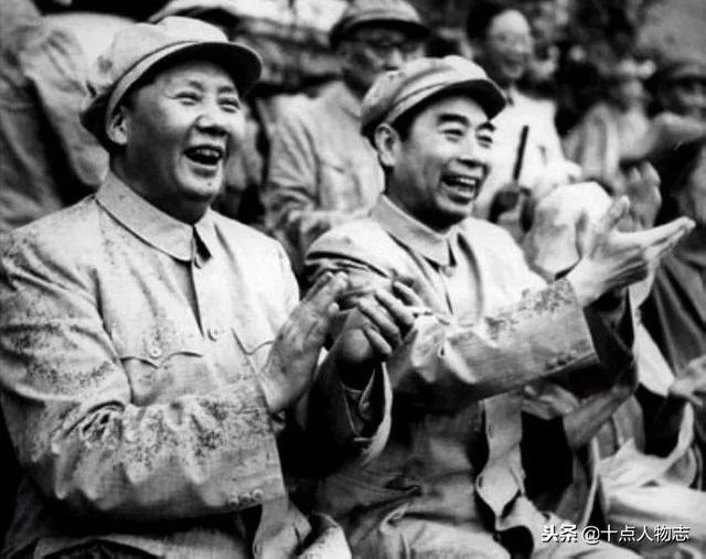胡林翼生辰八字分析 胡林翼生辰八字分析
