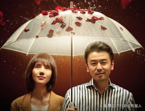 夫妻八字时辰相克如何化解 夫妻八字时辰相克如何化解