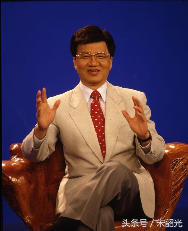 宋绍光2022牛人运程