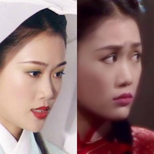 鼻子两边肉八字怎么办消 鼻子两边肉八字怎么办消