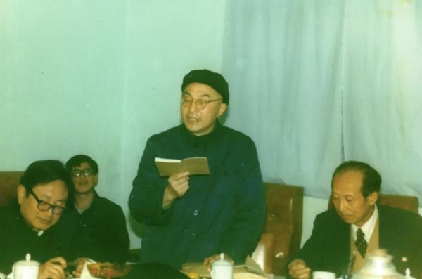 身宫是什么意思八字 身宫是什么意思八字