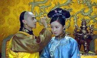 顺治皇帝八字 顺治皇帝八字
