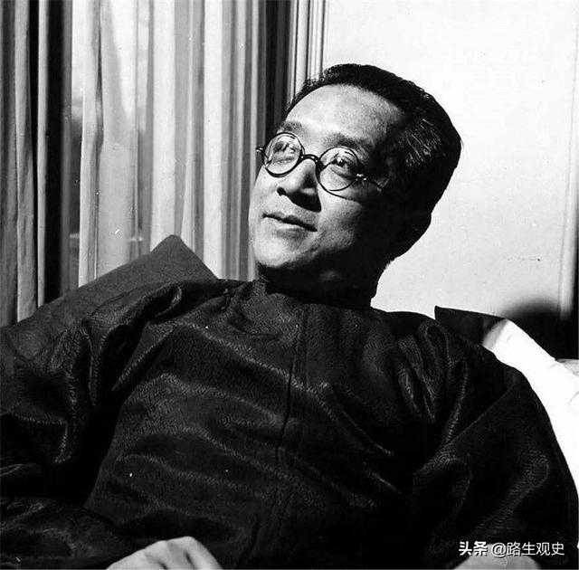 1996年公历7月7日八字