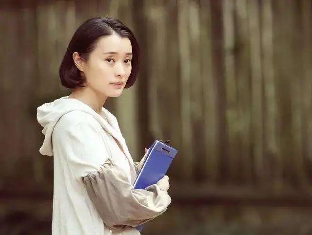 郭敬明婚姻八字分析 郭敬明婚姻八字分析