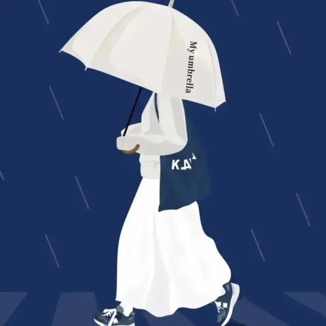 黑社会老大的女人八字