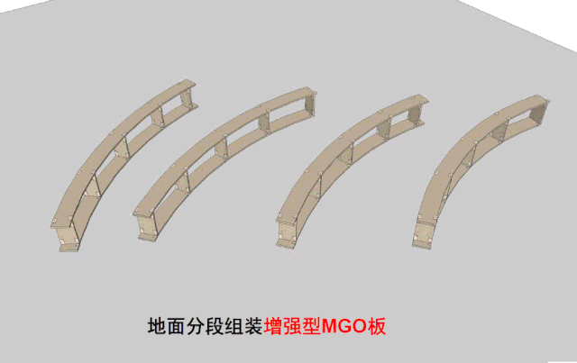 八字吊顶 八字吊顶