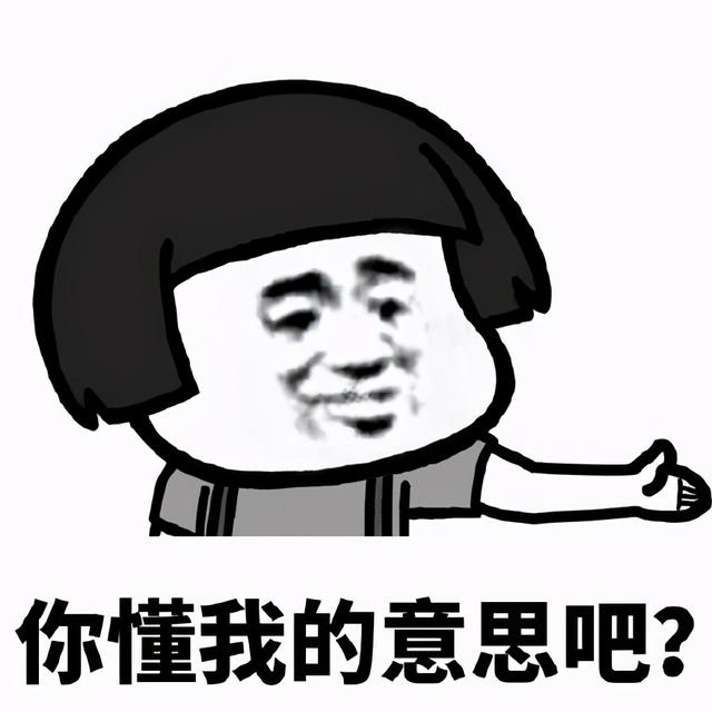 可以考上大学的八字 可以考上大学的八字