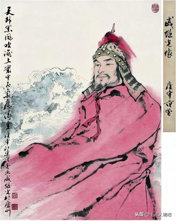 胡林翼生辰八字分析 胡林翼生辰八字分析