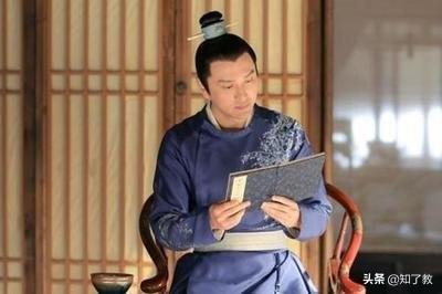 申辰八字是怎么得来的 申辰八字是怎么得来的
