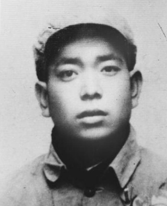 杨森批伤重用印八字 杨森批伤重用印八字