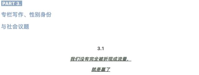 1994年3月22八字 1994年3月22八字