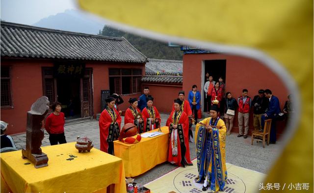 男命八字什么代表情人