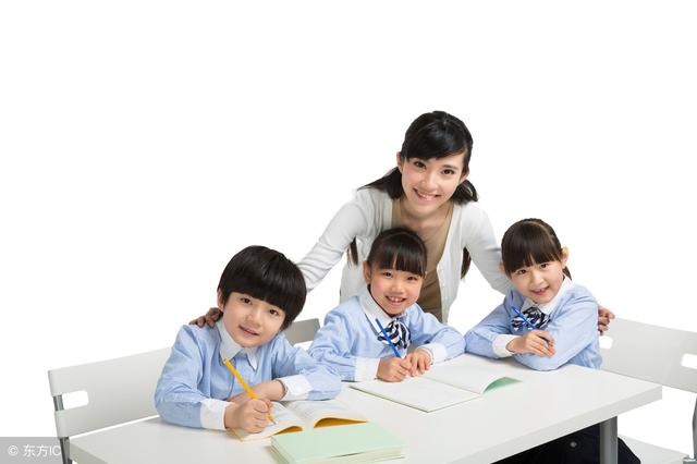 小学生励志八字座右铭
