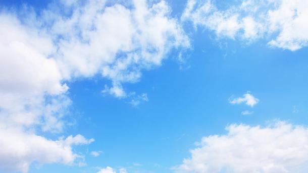 欧姓女宝宝八字取名 欧姓女宝宝八字取名
