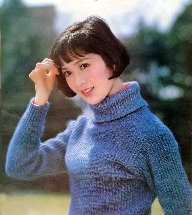 1994年2月11日八字 1994年2月11日八字