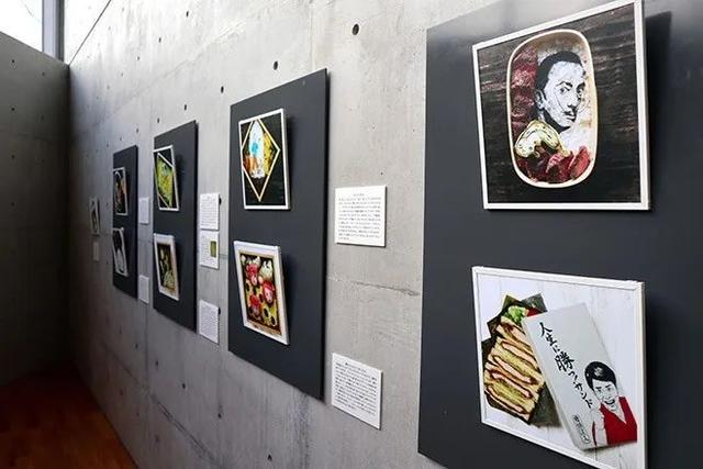 信达利八字在线排盘 信达利八字在线排盘