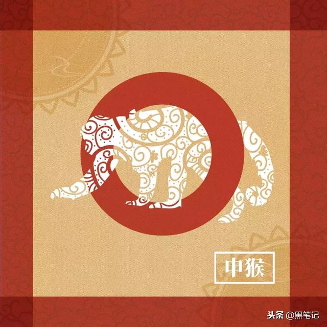 癸酉年2022运势 癸酉年2022运势