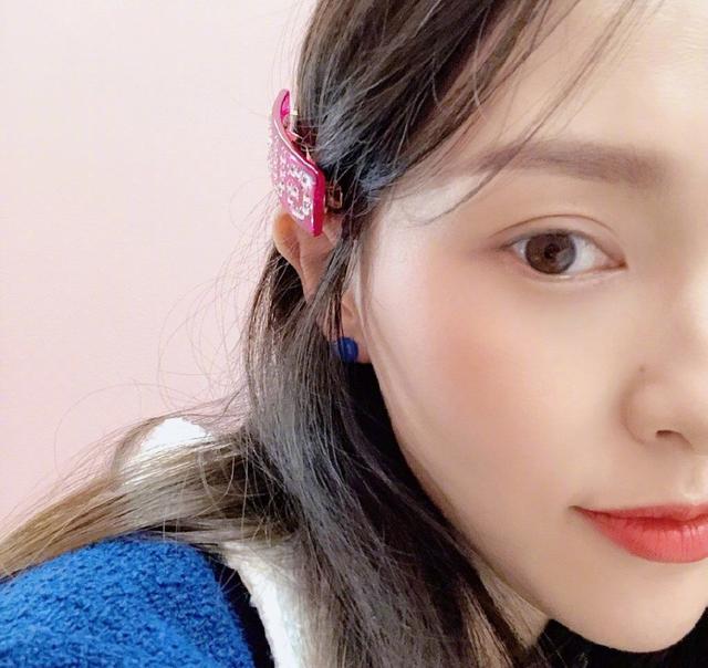 刘诗诗的生辰八字 刘诗诗的生辰八字