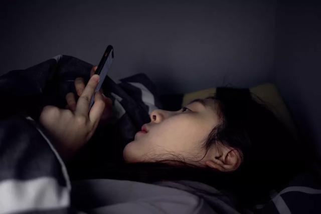 一年可以算几次八字吗