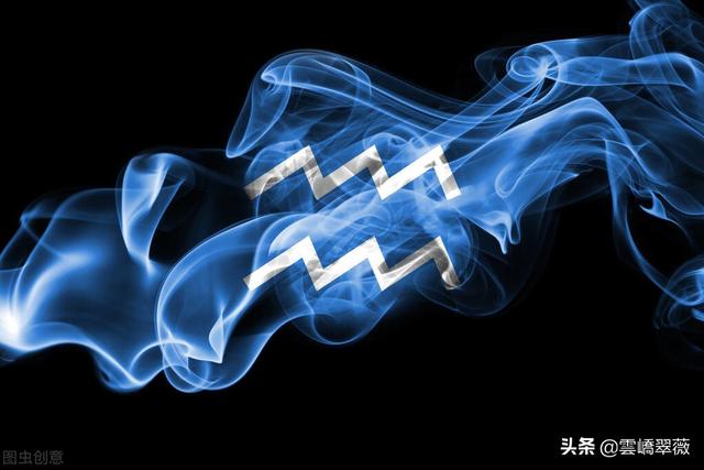 范冰冰八字寅时 范冰冰八字寅时