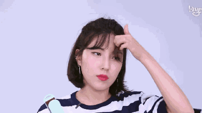 八字刘海能用夹板弄吧 八字刘海能用夹板弄吧