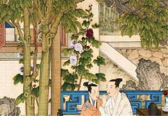 出生八字月和时相冲 出生八字月和时相冲