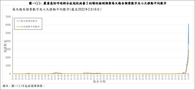 八字不合压倒在说结局 八字不合压倒在说结局