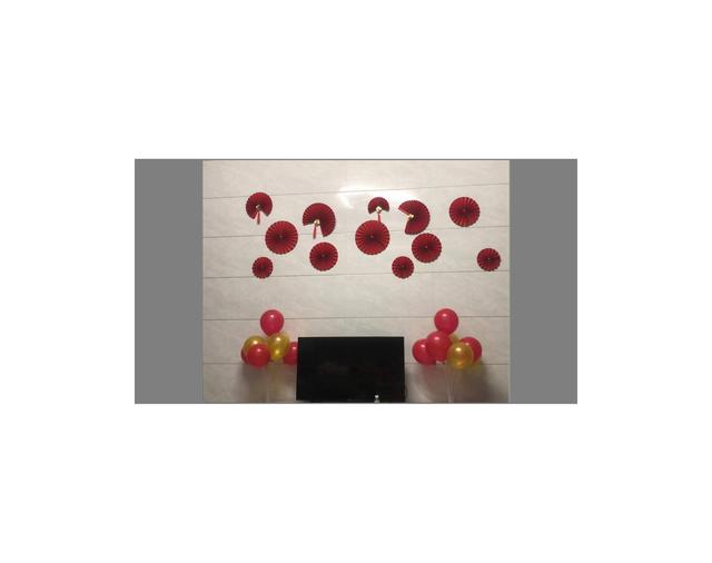 八字吉祥祝福成语 八字吉祥祝福成语
