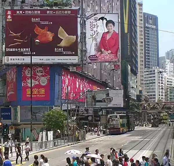 2022年生宋韶光生肖运势 2022年生宋韶光生肖运势