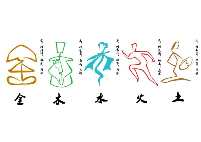 水旺木漂的八字特征 水旺木漂的八字特征