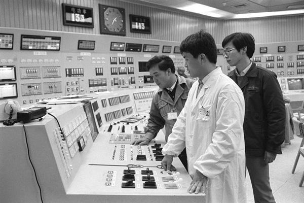 1998年10月16日八字 1998年10月16日八字