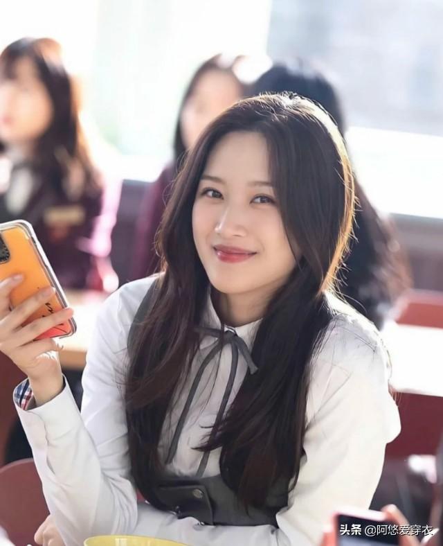 八字看女神气质 八字看女神气质